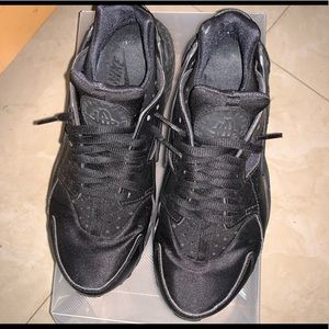 nike huaraches women’s